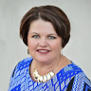 Meet your Posher, Nikole